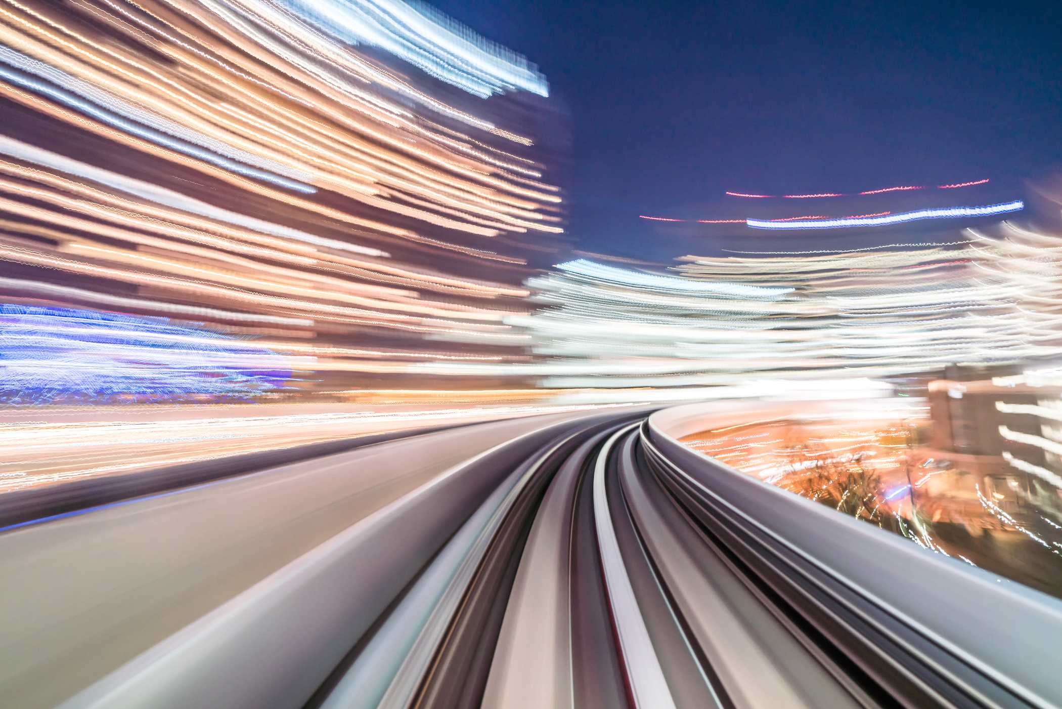 Medium Gitlab Saas Runners On Linux Now Available To All Tiers